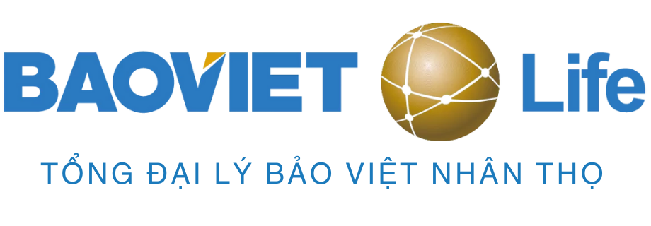 Siêu thị Bảo hiểm ZALOHA